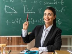 Pentingnya Pendidikan Formal Dalam Lembaga Pemerintahan dan Membentuk Sebuah Organisasi