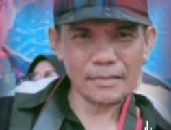 Benarkah Kita Sudah Merdeka Seutuhnya  Dari Penjajahan ?