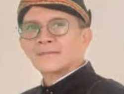 Pembangkangan Terhadap Konstitusi  Pasti Akan Diadili Oleh Rakyat Yang Lebih Keji dan Lebih Kejam