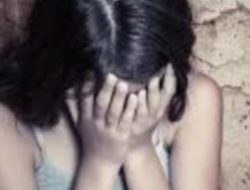 Bisnis Online Menghantar Bunga Tinggalkan Dunia Hitam Sebagai Pramuria Tak Menyandang