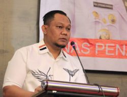 SiPetarung jadi Solusi Mudahkan Kesesuaian Lahan