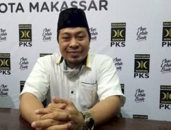 Serapan Anggaran akan Jadi Fokus Pengawasan DPRD Makassar di APBD 2025