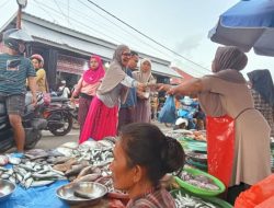 Aturan dan Kebijakan, Dua Hal yang Tak Pernah Berdamai