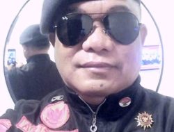 Pembahasan Revisi Undang-Undang TNI Harus Dilakukan Secara Transparan dan Melibatkan Partisipasi Publik