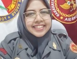 Himbauan Kepala Badan Koordinasi Wilayah FKBN Kemhan RI Sumatera Barat, Khusus Penambang Emas Ilegal dan Perkebunan Kelapa Sawit Tanpa Izin