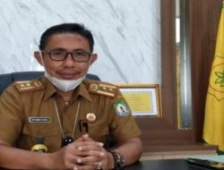 Dinas Kelautan dan Perikanan Bombana Optimis, Dukung Program Bupati Bombana