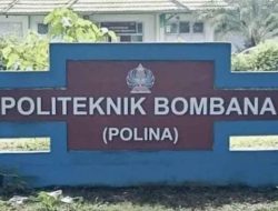 Panggung Bicara, Panggung Dusta. Janji Kosong Pada Konferensi Pers Pengurus Politeknik Bombana Disorot Mahasiswa dan Tendik