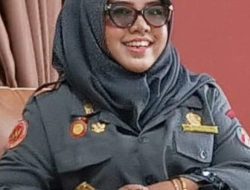 Kepala Bakorwil Sumbar: FKBN Siap Dukung Pemerintahan Prabowo dan Bersinergi dengan Lembaga Penegak Hukum
