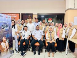 “SNIPPER”, Makassar Menuju Penataan Ruang Lebih Tertib