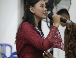 Bunuh Diri dan Luka Sosial : Analisis Hukum Terhadap Tragedi di Jembatan Teluk Kendari