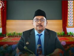 Sinergi Menuju Indonesia Aman: Bupati Bombana Apresiasi Peran Polri dalam Menjaga Kamtibmas di Sultra