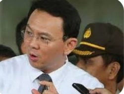 Pernyataan Kontroversial Ahok: “Percuma Demo Sampai Mati Kalau Harta Pejabat Tak Diusut”