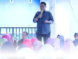 DPPKB Makassar Gandeng RSOJ Pertamina Royal Perkuat Distribusi Alat Kontrasepsi