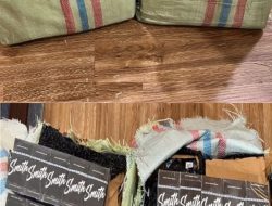 TINDAK TEGAS PELANGGARAN ROKOK ILEGAL, BEA CUKAI MAKASSAR PULIHKAN KERUGIAN NEGARA RATUSAN JUTA RUPIAH MELALUI ULTIMUM REMIDIUM