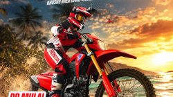 Asmo Sulsel Hadirkan Promo Spesial dan Beragam Activity untuk Konsumen Palopo, Luwu Raya, dan Toraja