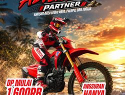 Asmo Sulsel Hadirkan Promo Spesial dan Beragam Activity untuk Konsumen Palopo, Luwu Raya, dan Toraja
